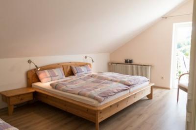 Schlafzimmer1.jpg