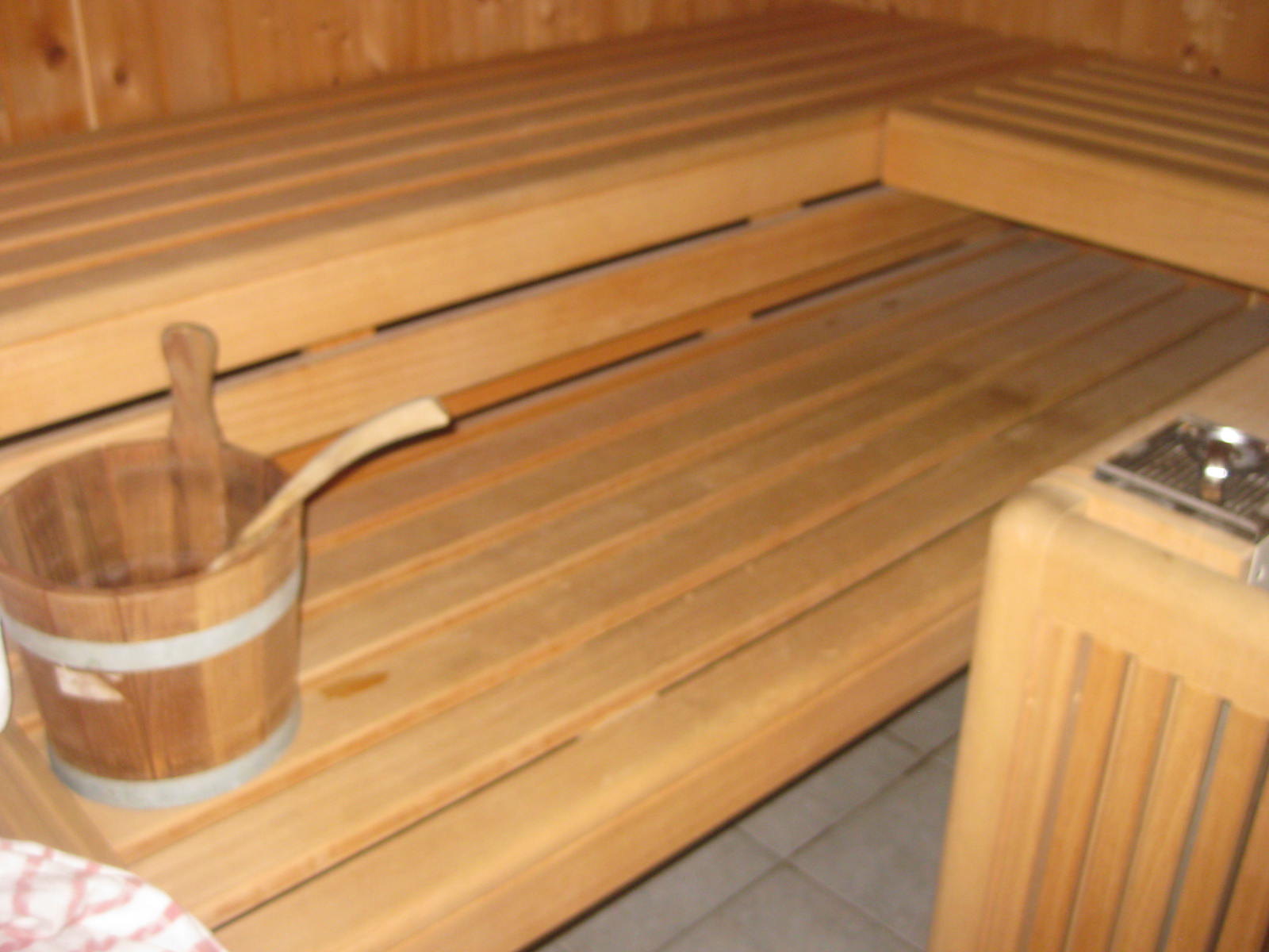 Sauna.jpg